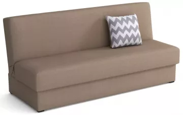 Pohovka Deli mini - Enjoy 02 - bov