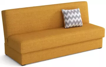 Pohovka Deli mini - Enjoy 12 - oranov