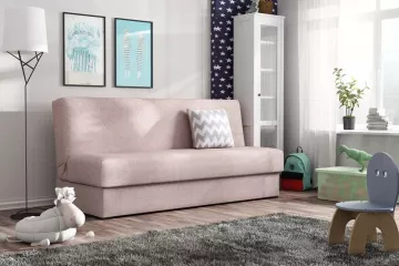 Pohovka Deli mini - Enjoy 19 - ruov