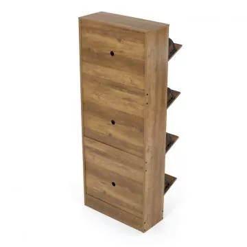 Botn�k ABO-G1018 - elm