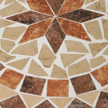 Z�hradn� set US1600