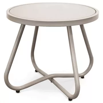 Z�hradn� set 1 2 AZS-L1210 - CRM