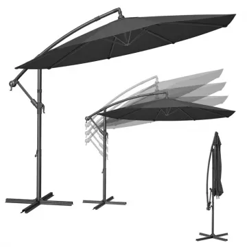 Z�hradn� z�vesn� slne�n�k ASL-E1116 