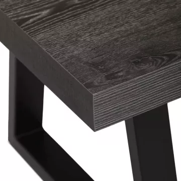 Konferenčný stolík CT-R5212 grey