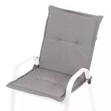 Polster na z�hradnej stoli�ke 