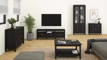 Komoda Real 670 ierna
