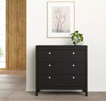  Komoda Real 662 ierna