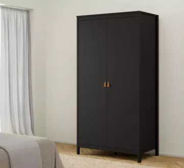 Skria Real 672 ierna