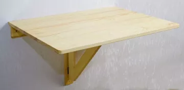 Skladac nstenn stl