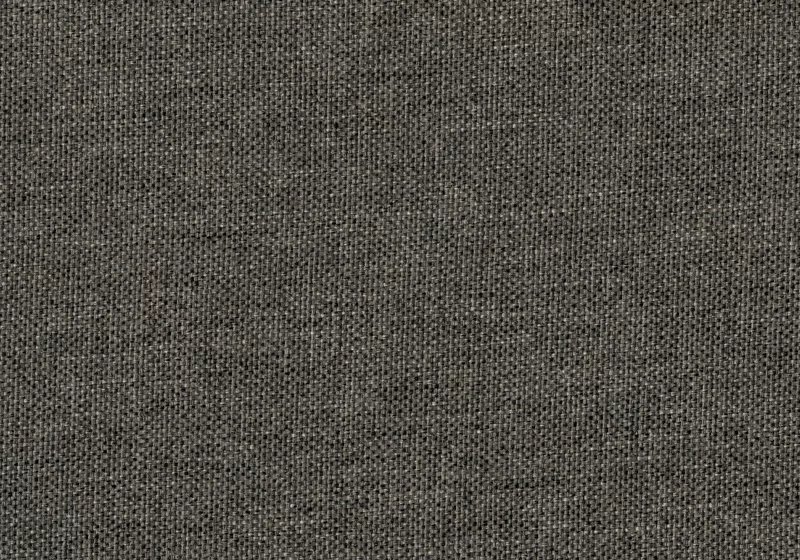 Lux 6