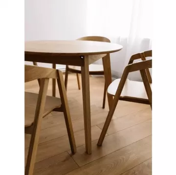 Stl Bramo rozkladac