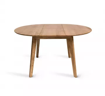 Rozkladac stl Solmar