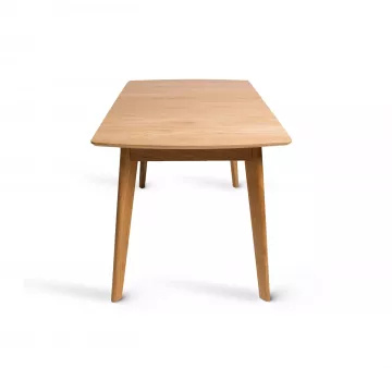 Rozkladac stl Bjorn