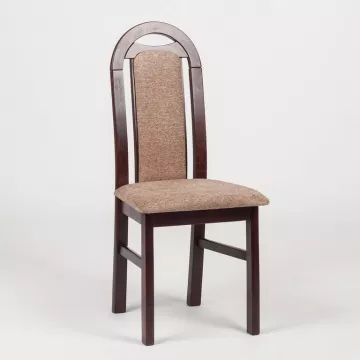 Jed�lensk� stoli�ka Berta KR352 