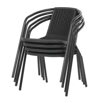 Z�hradn� stoli�ka ZC-H1001