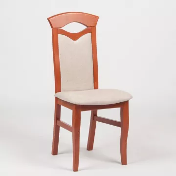 Jed�lensk� stoli�ka Erika KR112