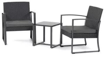 Z�hradn� zostava AZS-H1111