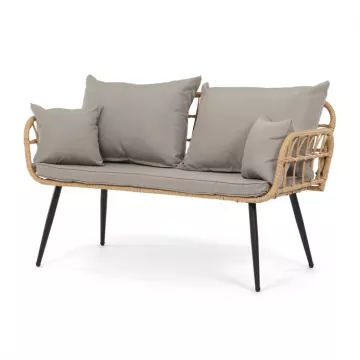 z�hradn� sedacia s�prava AZ-F1508 - nat