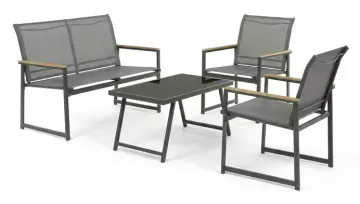 Z�hradn� set AZS-S1212