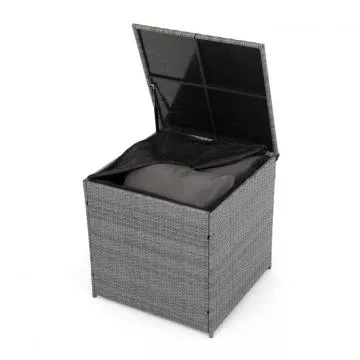 �es�dielna z�hradn� zostava AZ-F1911