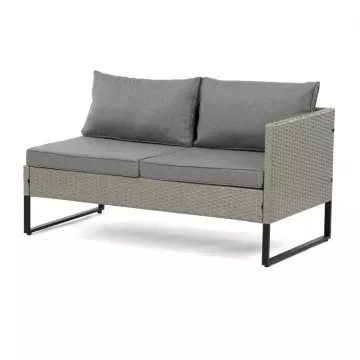 Modern� z�hradn� zostava AZS-A1915