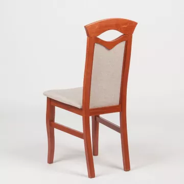 Jed�lensk� stoli�ka Erika KR112