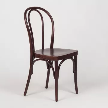 Jedálenská stolička 1344ST