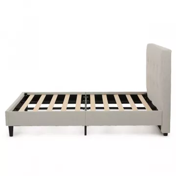 �al�nen� poste� Bed-m180 CRM2