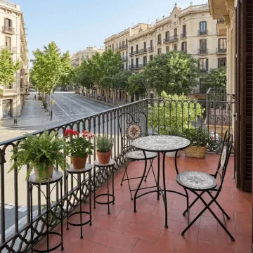 Z�hradn� set US1600