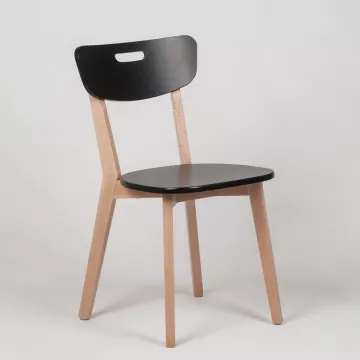 Jed�lensk� stoli�ka Nico 2