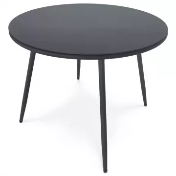 Z�hradn� st�l AZT-L1352