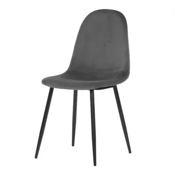 Jedlensk stolika CT-971 Grey4