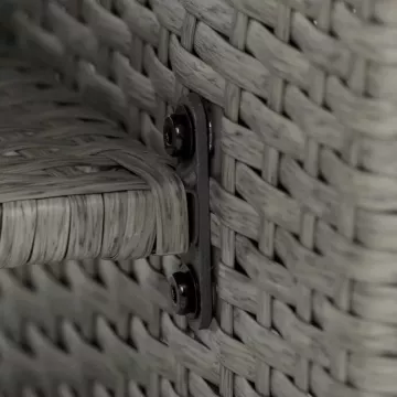 Záhradná zostava AZS-A1523