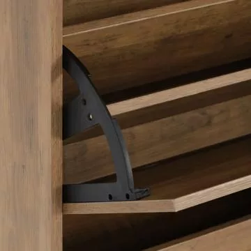 Botn�k ABO-G1018 - elm