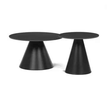 S�prava dvoch konferen�n�ch stolov BK