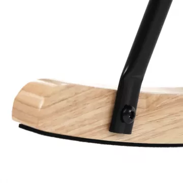 Hojdacie kreslo Ak-373