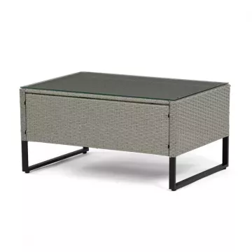 Modern� z�hradn� zostava AZS-A1915