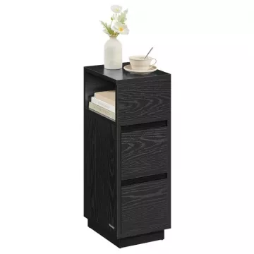 Non stolk ierny ANT-E1065