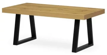 Konferen�n� stol�k CT-R5212 oak