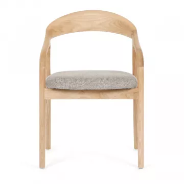 jed�lensk� kreslo Dch-v3202 - CRM2