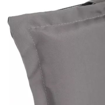 Polster na z�hradnej stoli�ke 