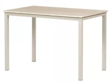 Jed�lensk� st�l Gdt-202 - TRV