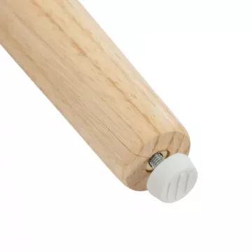 relaxačné kreslo AK-305B