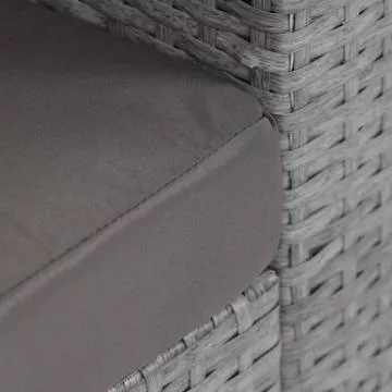 �es�dielna z�hradn� zostava AZ-F1911