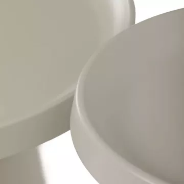 S�prava dvoch konferen�n�ch stolov CSM