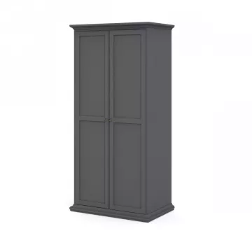 Skria Provence 352 siv