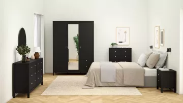  atnkov skria Real 659 ierna