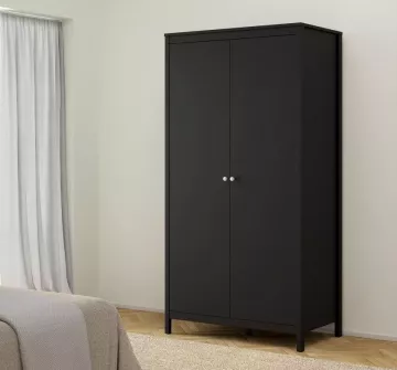 Skria Real 672 ierna