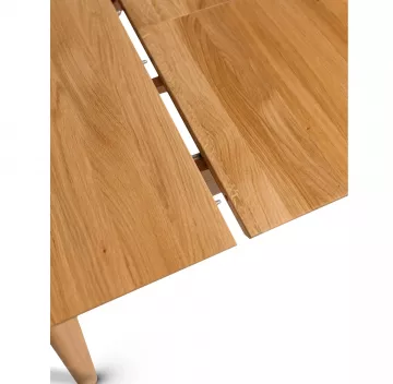 Rozkladac stl Bjorn