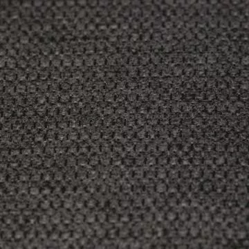 Elegantn� relaxa�n� kreslo Tv-4086 grey2